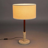 Table Lamp Jackson