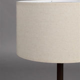 Table Lamp Jackson
