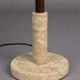 Table Lamp Jackson