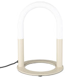 Table Lamp Arch