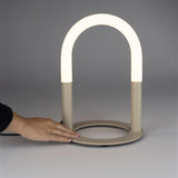 Table Lamp Arch