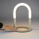 Table Lamp Arch