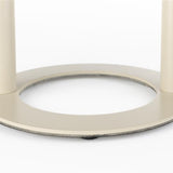Table Lamp Arch