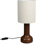 Table Lamp Jones