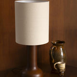 Table Lamp Jones