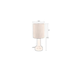 Table Lamp Jones