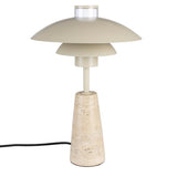 Table Lamp Cole