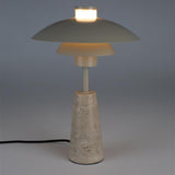 Table Lamp Cole