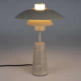 Table Lamp Cole