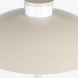 Table Lamp Cole