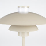 Table Lamp Cole