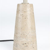 Table Lamp Cole