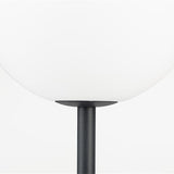 Table Lamp Hub Blue