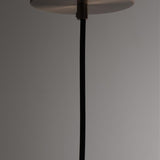 Pendant Lamp Cooper Large