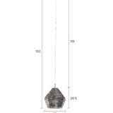 Pendant Lamp Cooper Large