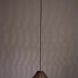 Pendant Lamp Cooper Medium