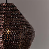 Pendant Lamp Cooper Medium