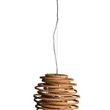 Pendant Lamp Kubu