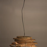 Pendant Lamp Kubu