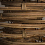 Pendant Lamp Kubu
