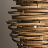 Pendant Lamp Kubu