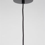 Pendant Lamp Marvel Copper