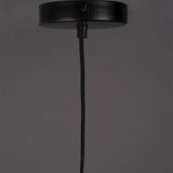Pendant Lamp Cubo