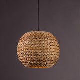 Pendant Lamp Nana