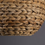 Pendant Lamp Nana