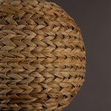 Pendant Lamp Nana