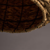 Pendant Lamp Nana