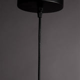 Pendant Lamp Nana