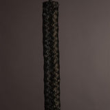 Pendant Lamp Boo Black