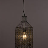 Pendant Lamp Jim Tall