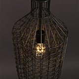 Pendant Lamp Jim Tall