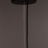 Pendant Lamp Jim Tall