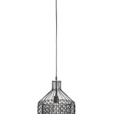 Pendant Lamp Jim Wide