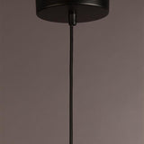 Pendant Lamp Jim Wide