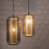 Pendant Lamp Archer M