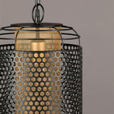 Pendant Lamp Archer M