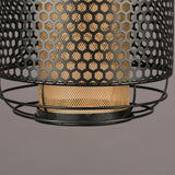 Pendant Lamp Archer M