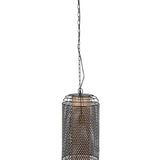 Pendant Lamp Archer L