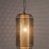 Pendant Lamp Archer L