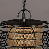 Pendant Lamp Archer L