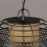Pendant Lamp Archer L