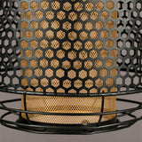 Pendant Lamp Archer L