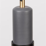 Pendant Lamp Charlie