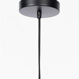 Pendant Lamp Charlie