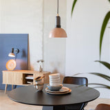 Pendant Lamp Charlie