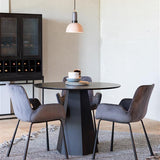 Pendant Lamp Charlie
